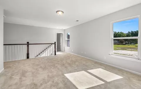 Living - 215 Silk Oak Dr, Moncks Corner, SC 29461 photo 5 of 5