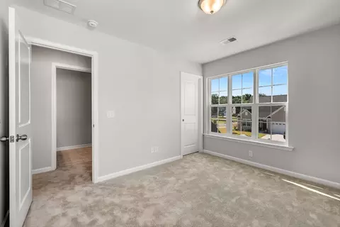 Bedroom - 215 Silk Oak Dr, Moncks Corner, SC 29461 photo 3 of 11