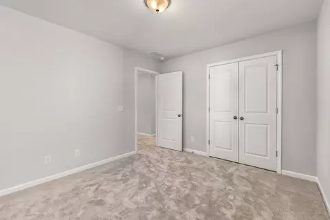 Bedroom - 215 Silk Oak Dr, Moncks Corner, SC 29461 photo 1 of 11
