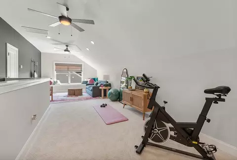 Entry Way - 215 Silk Oak Dr, Moncks Corner, SC 29461 photo 12 of 12