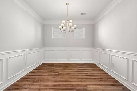 Other - 215 Silk Oak Dr, Moncks Corner, SC 29461 photo 2 of 10