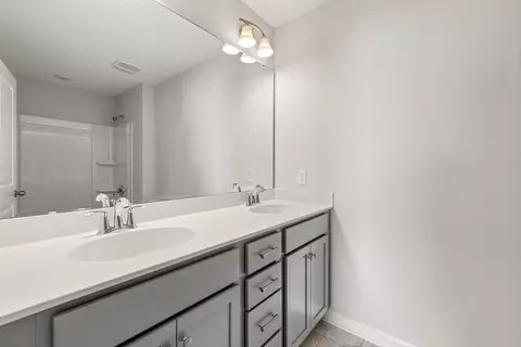 Bath - 215 Silk Oak Dr, Moncks Corner, SC 29461 photo 1 of 6