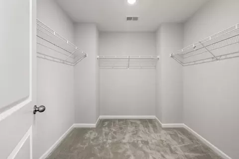 Other - 215 Silk Oak Dr, Moncks Corner, SC 29461 photo 6 of 10