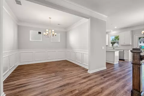 Other - 215 Silk Oak Dr, Moncks Corner, SC 29461 photo 3 of 10