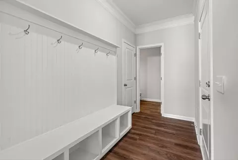 Entry Way - 215 Silk Oak Dr, Moncks Corner, SC 29461 photo 8 of 12