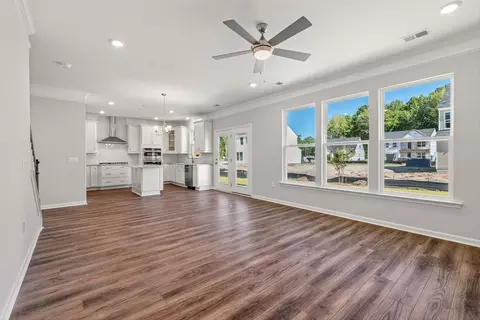 Living - 215 Silk Oak Dr, Moncks Corner, SC 29461 photo 1 of 5