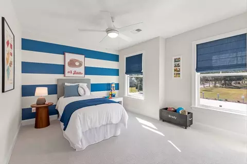 Bedroom - 215 Silk Oak Dr, Moncks Corner, SC 29461 photo 11 of 11