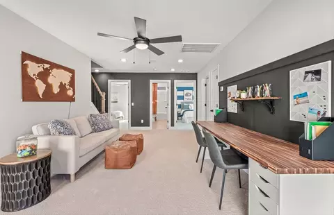 Other - 215 Silk Oak Dr, Moncks Corner, SC 29461 photo 9 of 10
