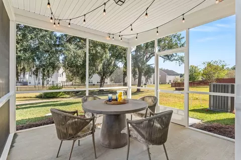 Exterior - 215 Silk Oak Dr, Moncks Corner, SC 29461 photo 10 of 10