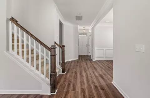 Entry Way - 215 Silk Oak Dr, Moncks Corner, SC 29461 photo 1 of 12