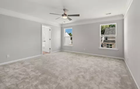 Bedroom - 215 Silk Oak Dr, Moncks Corner, SC 29461 photo 7 of 11