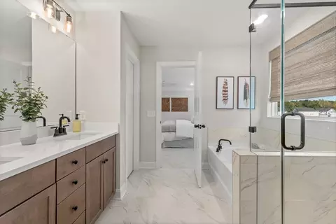 Bath - 215 Silk Oak Dr, Moncks Corner, SC 29461 photo 6 of 6