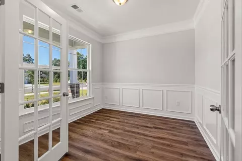 Entry Way - 215 Silk Oak Dr, Moncks Corner, SC 29461 photo 4 of 12