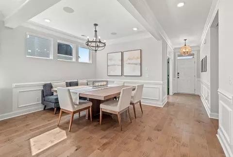 Other - 215 Silk Oak Dr, Moncks Corner, SC 29461 photo 7 of 10