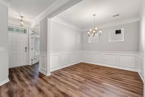Entry Way - 215 Silk Oak Dr, Moncks Corner, SC 29461 photo 6 of 12