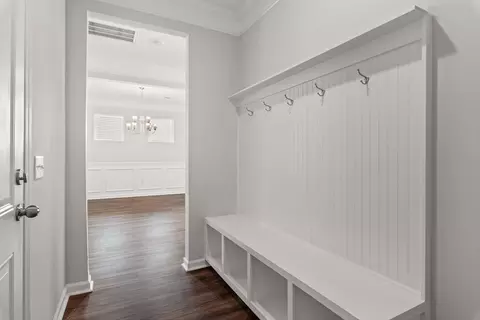 Entry Way - 215 Silk Oak Dr, Moncks Corner, SC 29461 photo 10 of 12