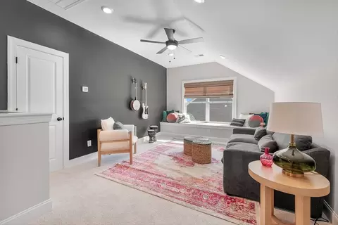 Other - 215 Silk Oak Dr, Moncks Corner, SC 29461 photo 10 of 10