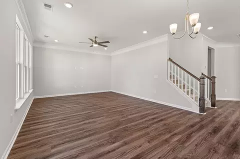 Living - 215 Silk Oak Dr, Moncks Corner, SC 29461 photo 4 of 5