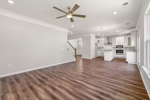 Living - 215 Silk Oak Dr, Moncks Corner, SC 29461 photo 2 of 5