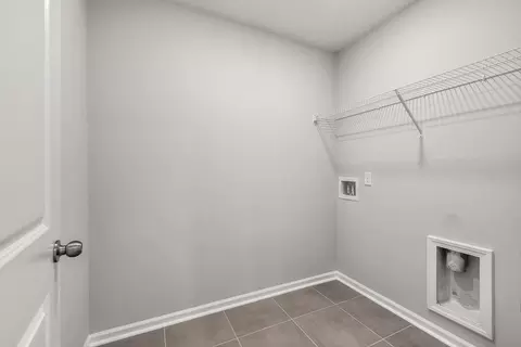 Other - 215 Silk Oak Dr, Moncks Corner, SC 29461 photo 5 of 10