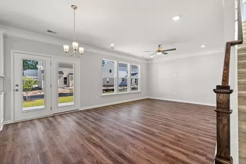 Living - 215 Silk Oak Dr, Moncks Corner, SC 29461 photo 3 of 5