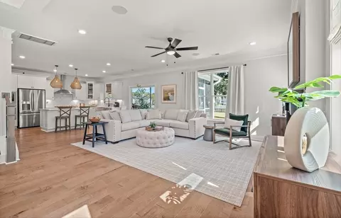 Other - 215 Silk Oak Dr, Moncks Corner, SC 29461 photo 8 of 10