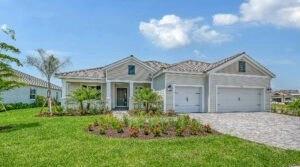 6336 Lake Woodruff Ct, Sarasota, FL 34241