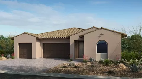 378 Tigullio Ave, Henderson, NV 89011