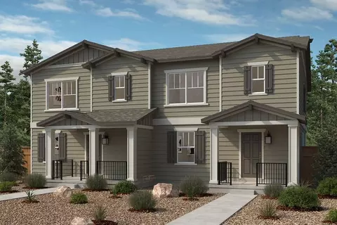 Exterior - 5253 N Elk St, Aurora, CO 80019 photo 2 of 5