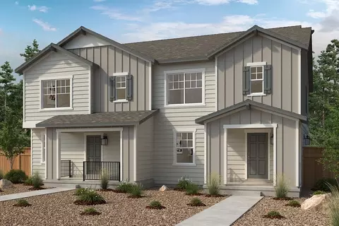 Exterior - 5253 N Elk St, Aurora, CO 80019 photo 3 of 5