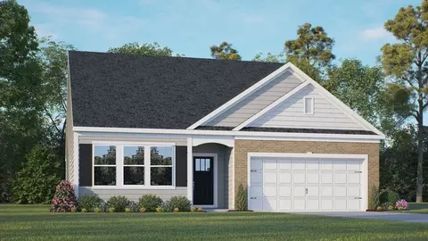 164 Box Elder Dr, Stokesdale, NC 27357