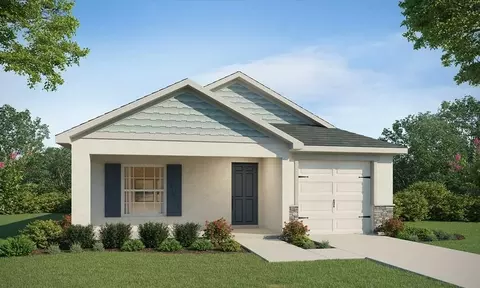 Other - 612 Ituna Cir, Winter Haven, FL 33881 photo 1 of 6