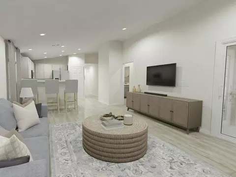 Living - 612 Ituna Cir, Winter Haven, FL 33881 photo 3 of 5