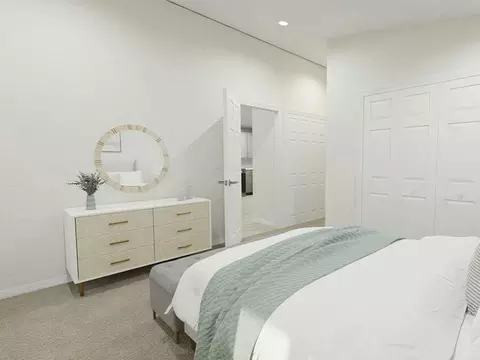 Bedroom - 612 Ituna Cir, Winter Haven, FL 33881 photo 1 of 6