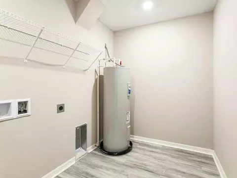 Other - 612 Ituna Cir, Winter Haven, FL 33881 photo 2 of 6