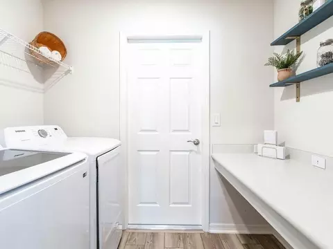 Other - 612 Ituna Cir, Winter Haven, FL 33881 photo 5 of 6