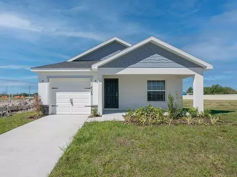 Exterior - 612 Ituna Cir, Winter Haven, FL 33881 photo 6 of 11