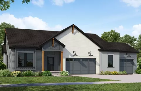 1779 W Chaco Cir, Lehi, UT 84043