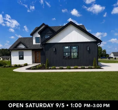 1501 Riverbend Dr, Connersville, IN 47331