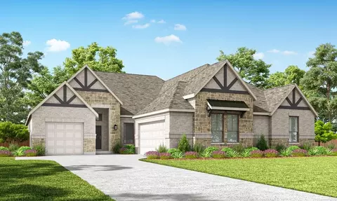 228 Parkland Vly, Rockwall, TX 75087