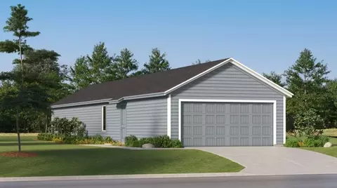 7443 Sapphire Grv, San Antonio, TX 78263