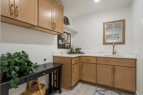 Other - 301 Wickham Way, Centerton, AR 72719 photo 8 of 24