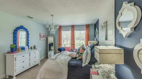 Bedroom - 77 Superior Blvd, Saint Augustine, FL 32092 photo 2 of 3