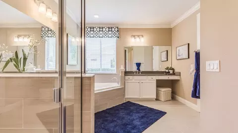 Bath - 77 Superior Blvd, Saint Augustine, FL 32092 photo 2 of 6