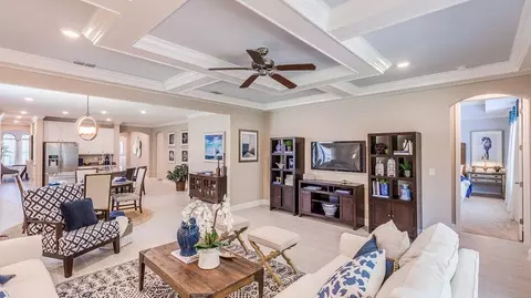 Other - 77 Superior Blvd, Saint Augustine, FL 32092 photo 5 of 20