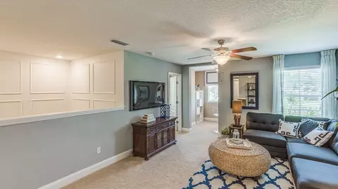 Other - 77 Superior Blvd, Saint Augustine, FL 32092 photo 12 of 20