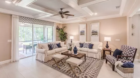 Other - 77 Superior Blvd, Saint Augustine, FL 32092 photo 3 of 20