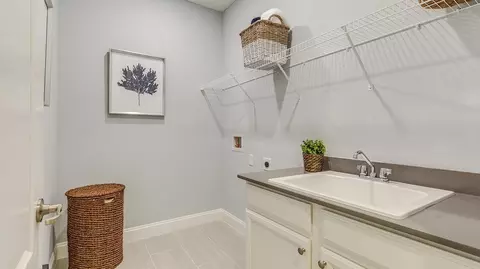 Other - 77 Superior Blvd, Saint Augustine, FL 32092 photo 9 of 20