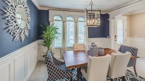 Dining - 77 Superior Blvd, Saint Augustine, FL 32092 photo 2 of 2