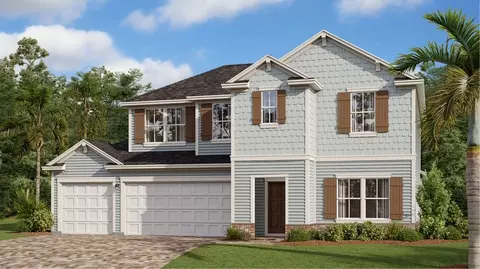 Other - 77 Superior Blvd, Saint Augustine, FL 32092 photo 1 of 20